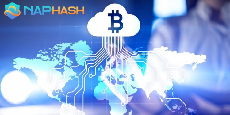 What Is Bitcoin Cloud Mining A Beginner’s Guide to NAP Hash - FirstPublisher.org