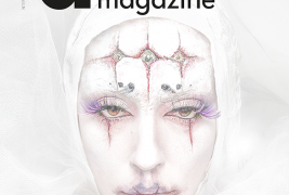AH Magazine – Digital Edition 6 - FirstPublisher.org