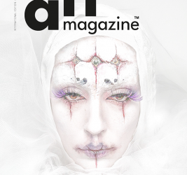 AH Magazine – Digital Edition 6 - FirstPublisher.org