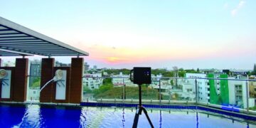 Adostrophe-Announces-Zero-Travel-Cost-Policy-for-Matterport-3D-Scanning-and-Google-Street-View-Across-India-FirstPublisher.org