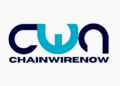 ChainWireNOW Positions Its Platform as a Leading Crypto Web3 News Wire for Crypto Press Release