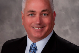 Chroma Color Corporation Herres Named to Manufacturers Association Board of Directors - FirstPublisher.org