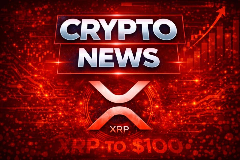 Crypto-News-Pepeto-Announces-7.369M-Raised-Fast-as-Analysts-Debate-If-XRP-Can-Reach-100-1024x682.jpg