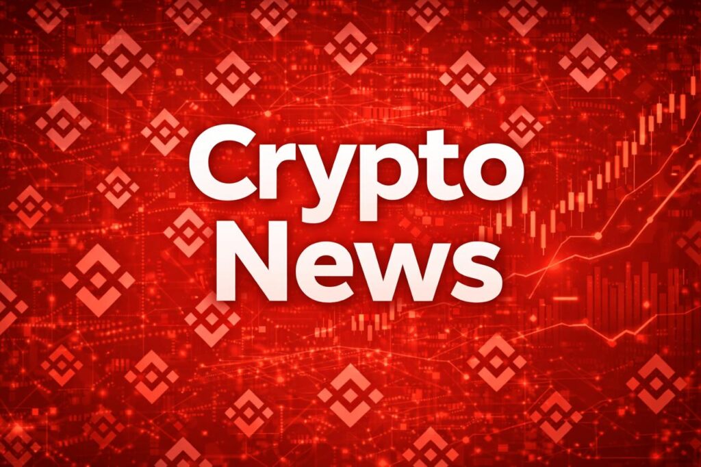 Crypto-News-Pepeto-Crosses-7.258M-With-Binance-Listing-Confirmed--1024x682.jpg