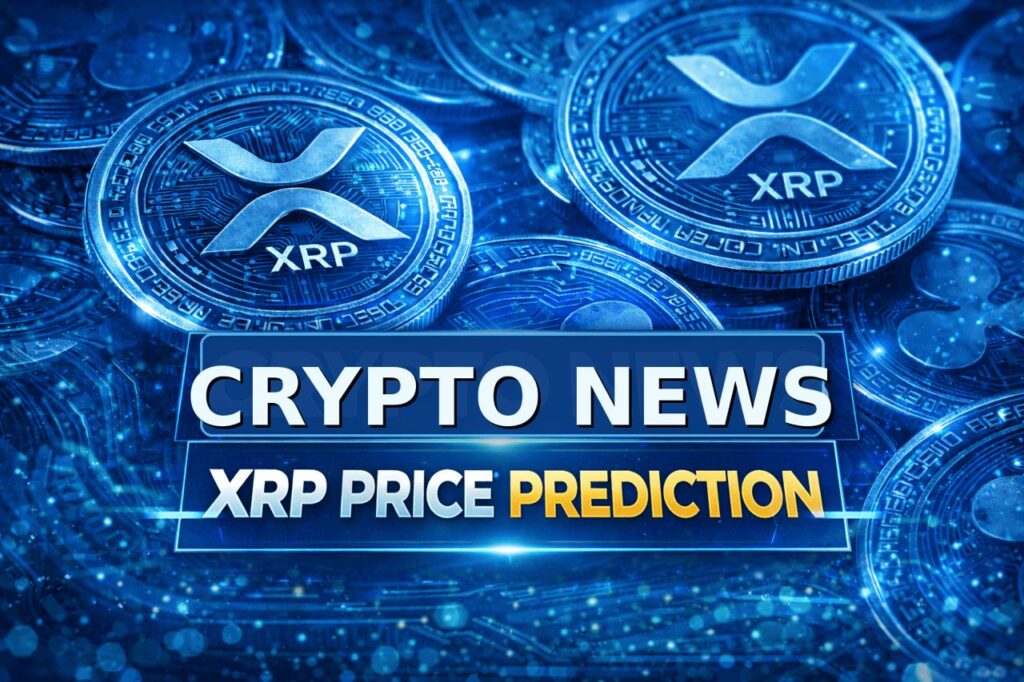 Crypto-News-Pepeto-Presale-Hits-7.31-as-XRP-Price-Prediction-Gets-Slashed-by-Standard-Chartered-1024x682.jpg