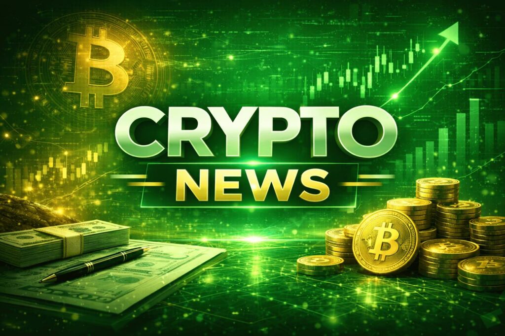 Crypto-News-Pepeto-Presale-News-as-Bitcoin-Price-Drops-Below-63000-and-Whale-Wallets-Accumulate-During-the-Crash-1024x682.jpg