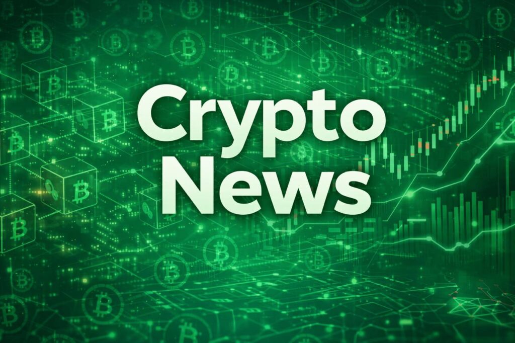 Crypto-News-Pepeto-Presale-Raises-7.272M-as-Best-Crypto-to-Buy-Now-While-XRP-Price-Drop-1024x682.jpg