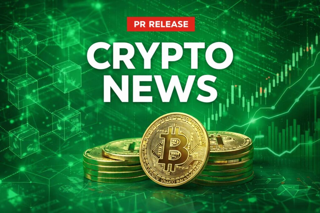 Crypto-News-Pepeto-Presale-Raises-Over-7.25-M-With-Tools-That-Fix-Ethereums-Biggest-Problems-1024x682.jpg