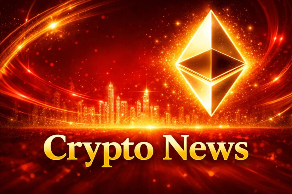 Crypto-News-Today-Pepeto-Hits-7.368M-as-Ethereum-Price-Prediction-Targets-5000-but-War-Drops-ETH-to-1800-1024x682.jpg