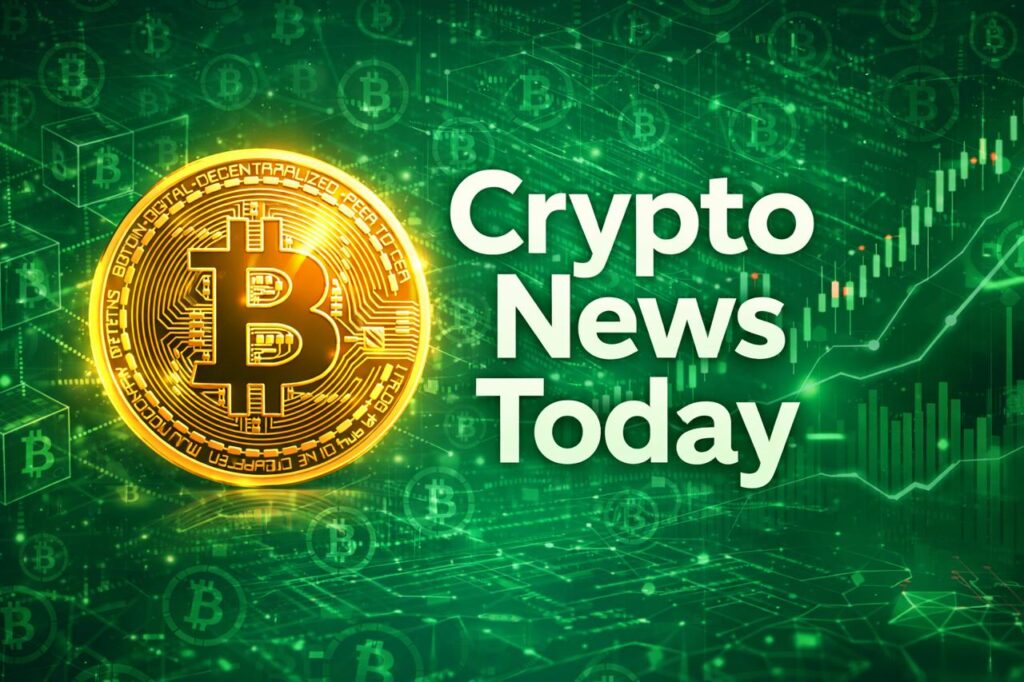 Crypto-News-Today-Pepeto-Presale-Surpasses-7.258M-as-Bitcoin-Price-Prediction-Falls-to-66.6K-1024x682.jpg