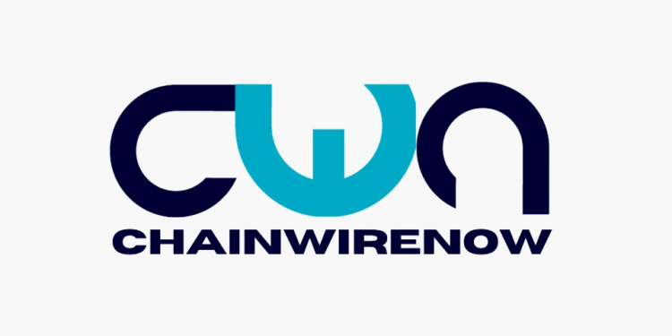 ChainWireNOW Expands Press Release Distribution for Centralized Crypto Exchanges