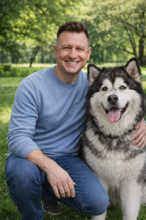 David Whitcombe of LINK FOREX Drives Next-Generation Model Upgrade Cross-Market Strategy System Enters Institutional-Grade Execution Phase - FirstPublisher.org