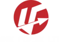 David Whitcombe of LINK FOREX Drives Next-Generation Model Upgrade Cross-Market Strategy System Enters Institutional-Grade Execution Phase - FirstPublisher.org