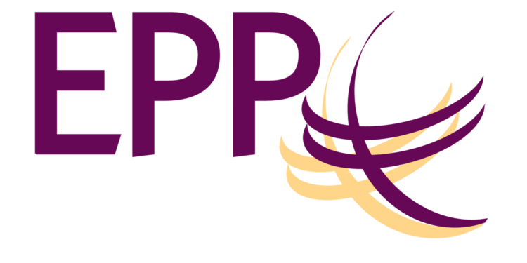 EPP Pricing Platform announces leadership transition to support long-term growth and continuity - FirstPublisher.org