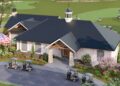 Georgia's Lanier Islands Resort Tees Up for a New Era of Golf in Spring 2026 - FirstPublisher.org