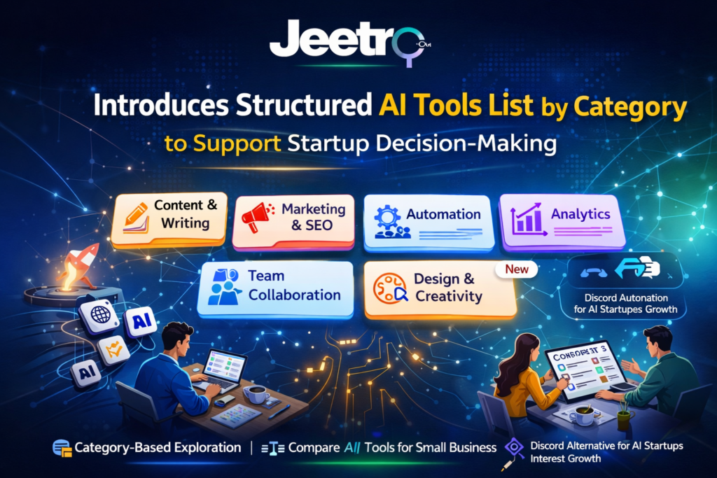 Jeetros-AI-tools-list-launch-1024x683.png