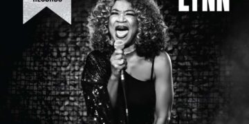 Jus’ Blues Records releases ‘Turning the Same Ole Corners’ from Trudy Lynn