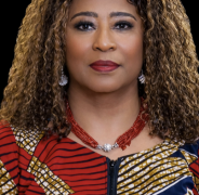 Justice Is In Her DNA Civil Rights Attorney Pamela Price First to Step Up for CSUEB Alameda Co District Attorney Debate In Bid to Reclaim Office - FirstPublisher.org