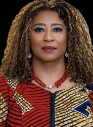 Justice Is In Her DNA Civil Rights Attorney Pamela Price First to Step Up for CSUEB Alameda Co District Attorney Debate In Bid to Reclaim Office - FirstPublisher.org