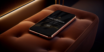 LUXE AI Launches the First Lifestyle Operating System That Transforms Everyday Decisions into Effortless Living - FirstPublisher.org