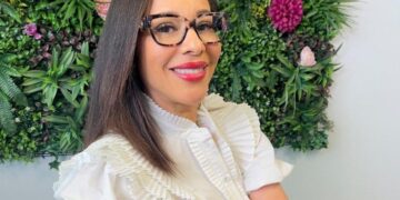 Leeds Founder Launches First Strategic Marketing & Content Calendar for UK Aesthetics Clinics - FirstPublisher.org