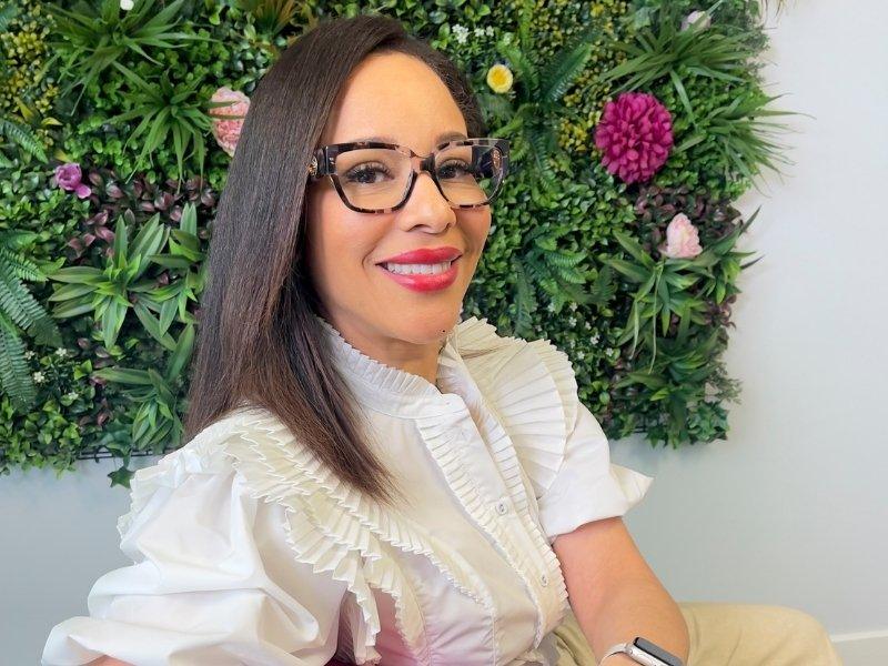 Leeds Founder Launches First Strategic Marketing & Content Calendar for UK Aesthetics Clinics - FirstPublisher.org