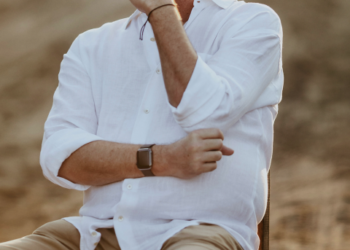 Lights Off and Laughs On Joseph Neibich Twists Horror Tropes in Hilariously Demonic Fashion - FirstPublisher.org