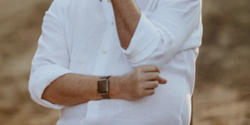 Lights Off and Laughs On Joseph Neibich Twists Horror Tropes in Hilariously Demonic Fashion - FirstPublisher.org