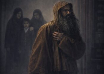 Love Against Oblivion Uri J. Nachimson's KADOSH - FirstPublisher.org