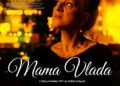 Mama Vlada Award-Winning Documentary Playing at Historic Kent Theater, Brooklyn February 6–12, 2026 - FirstPublisher.org