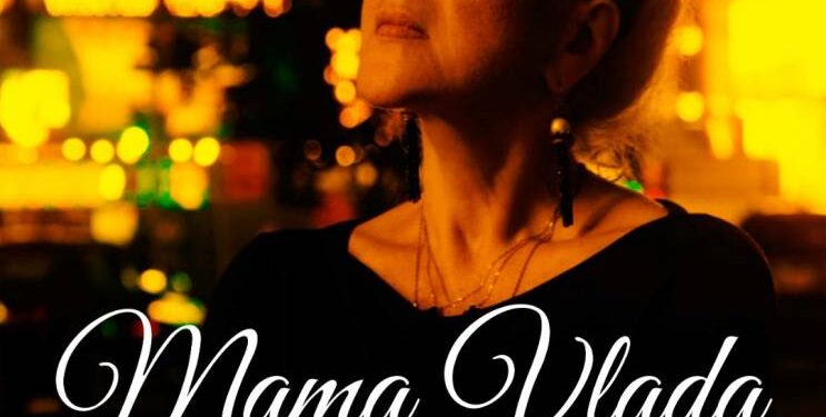 Mama Vlada Award-Winning Documentary Playing at Historic Kent Theater, Brooklyn February 6–12, 2026 - FirstPublisher.org