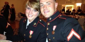 Marines to Missions Strengthens Churches, Education, and Orphan Care in Indonesia - FirstPublisher.org