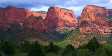 My Place Hotel – Zion Adventure Hotel in Hurricane Utah - FirstPublisher.org