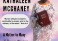 New Biography Traces a Living Faith Journey from the South to the Bronx - One Woman's Yes That Shaped Generations - FirstPublisher.org