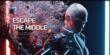 New Brunswick Developer Beats Silicon Valley Giants HypeDecay Sets World Record for Website Speed - FirstPublisher.org