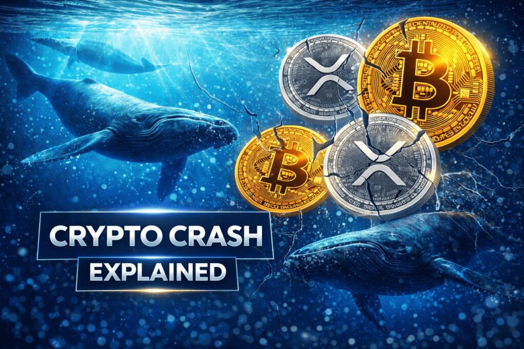 New-Crypto-Pepeto-Presale-Passes-7.33M-as-Whales-Crash-XRP-and-Bitcoin-to-Accumulate-Before-the-Next-Rally-1024x682.jpg