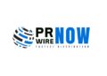 PRWireNOW Introduces Cost-Effective GCC & Middle East Press Release Bundles for Brands and Businesses