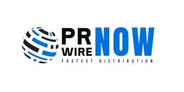 PRWireNOW Introduces Cost-Effective GCC & Middle East Press Release Bundles for Brands and Businesses