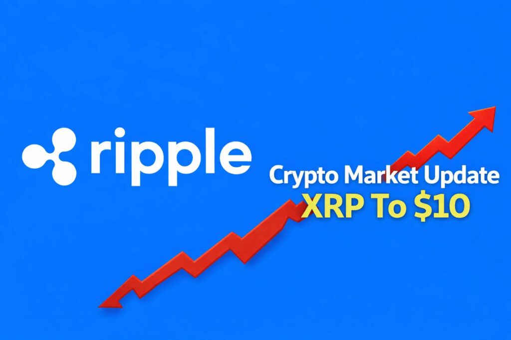 Pepeto-Presale-Accelerates-Past-7.234-Million-as-XRP-Price-Prediction-1024x682.jpg