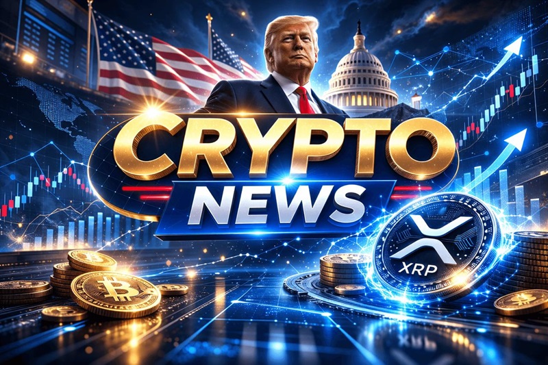 Pepeto-Presale-Hits-7.295M-Milestone-as-Trump-Pushes-Crypto-Bill-and-XRP-Price-Drops-60.jpg