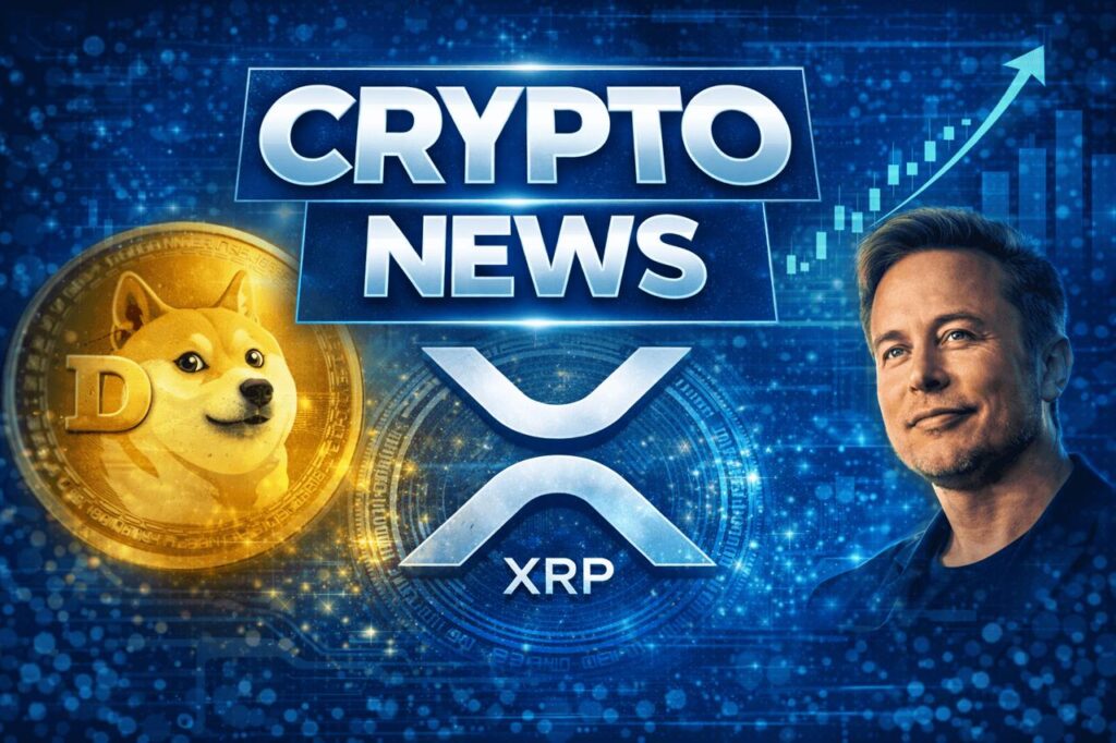 Pepeto-that-I-havent-seen-since-Dogecoin-in-2020.-The-presale-just-blew-past-7.32-million-and-it-is-everywhere-in-crypto-news-today.-But-thats-not-the-story.-The-story-is-speed.-This-stage-1024x682.jpg