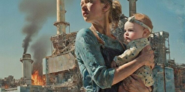 Protecting What Makes Monterey Bay Unique - FirstPublisher.org