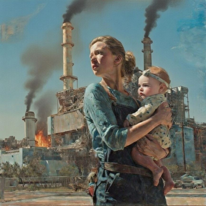 Protecting What Makes Monterey Bay Unique - FirstPublisher.org