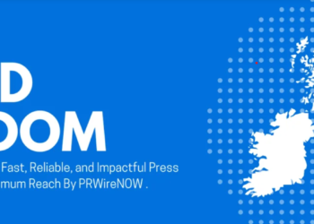 UK Press Release Distribution to Meet Media Standards with Leading PR Agency by PRWireNOW