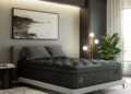Sleep Basil Launches Revamped Diamond Mattress Collection Page, Highlighting Performance, Craftsmanship, and Personalized Comfort - FirstPublisher.org
