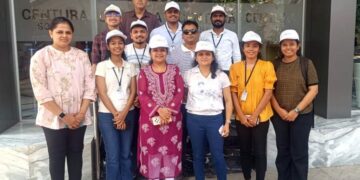 TULS Corp Celebrates 12 Years of Excellence with Gratitude, Recognition, and a Commitment to Take Care FirstPublisher.org