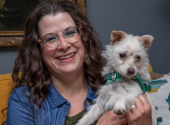 The Pet Professional Guild Announces New Leadership Appointments for Feline and Pet Care Divisions - FirstPublisher.org