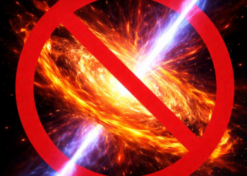 The Quasar Dipole Phenomenon is likely just a complex systematics artifact - FirstPublisher.org