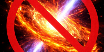 The Quasar Dipole Phenomenon is likely just a complex systematics artifact - FirstPublisher.org