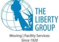 106 Years Strong The Liberty Group Celebrates a Century-Plus of Service and Unveils a Unified Family of Companies - FirstPublisher.org